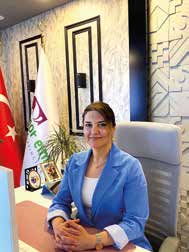 Asya Z. Üspolat Yazıcı