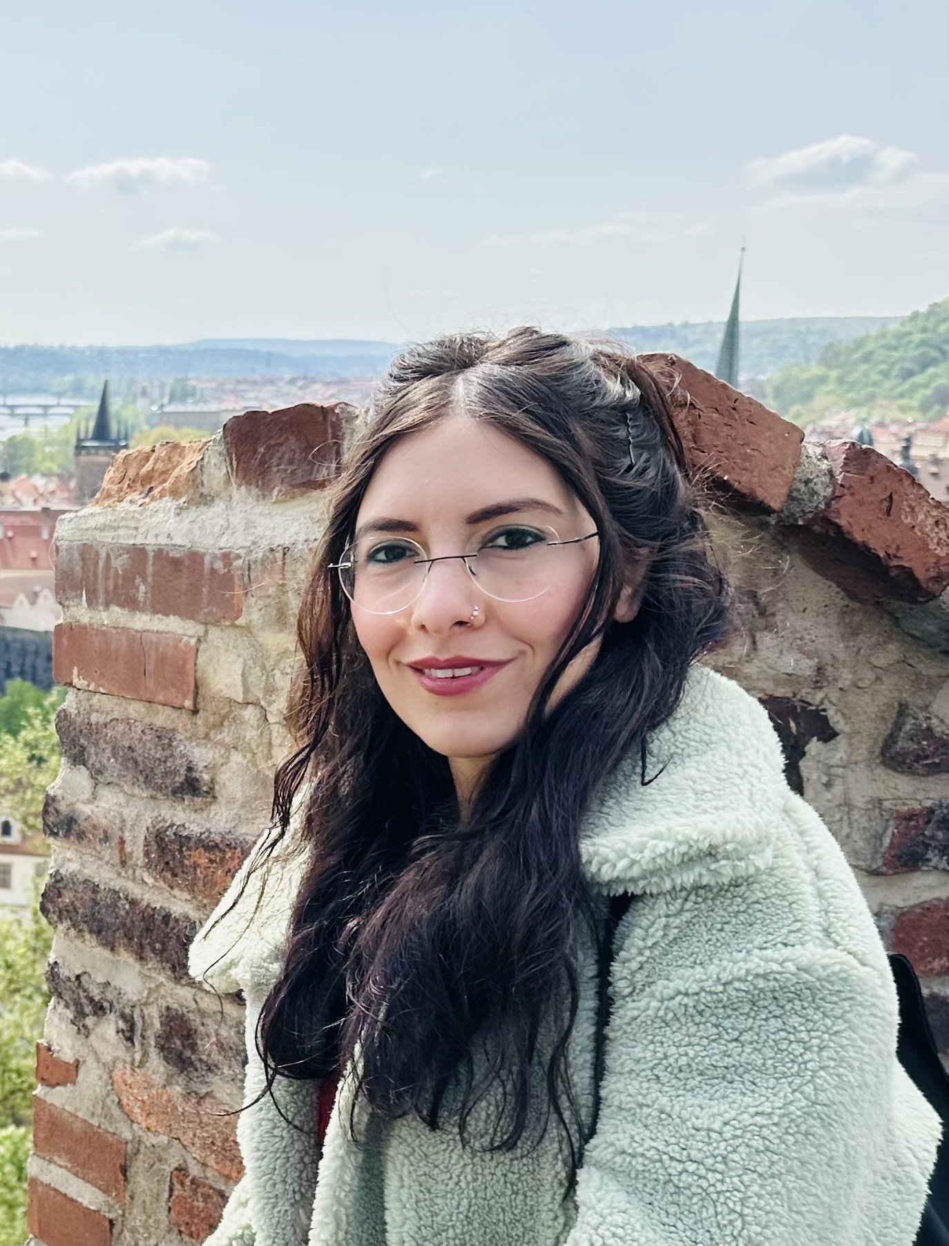 Burcu Karacan Gündüz