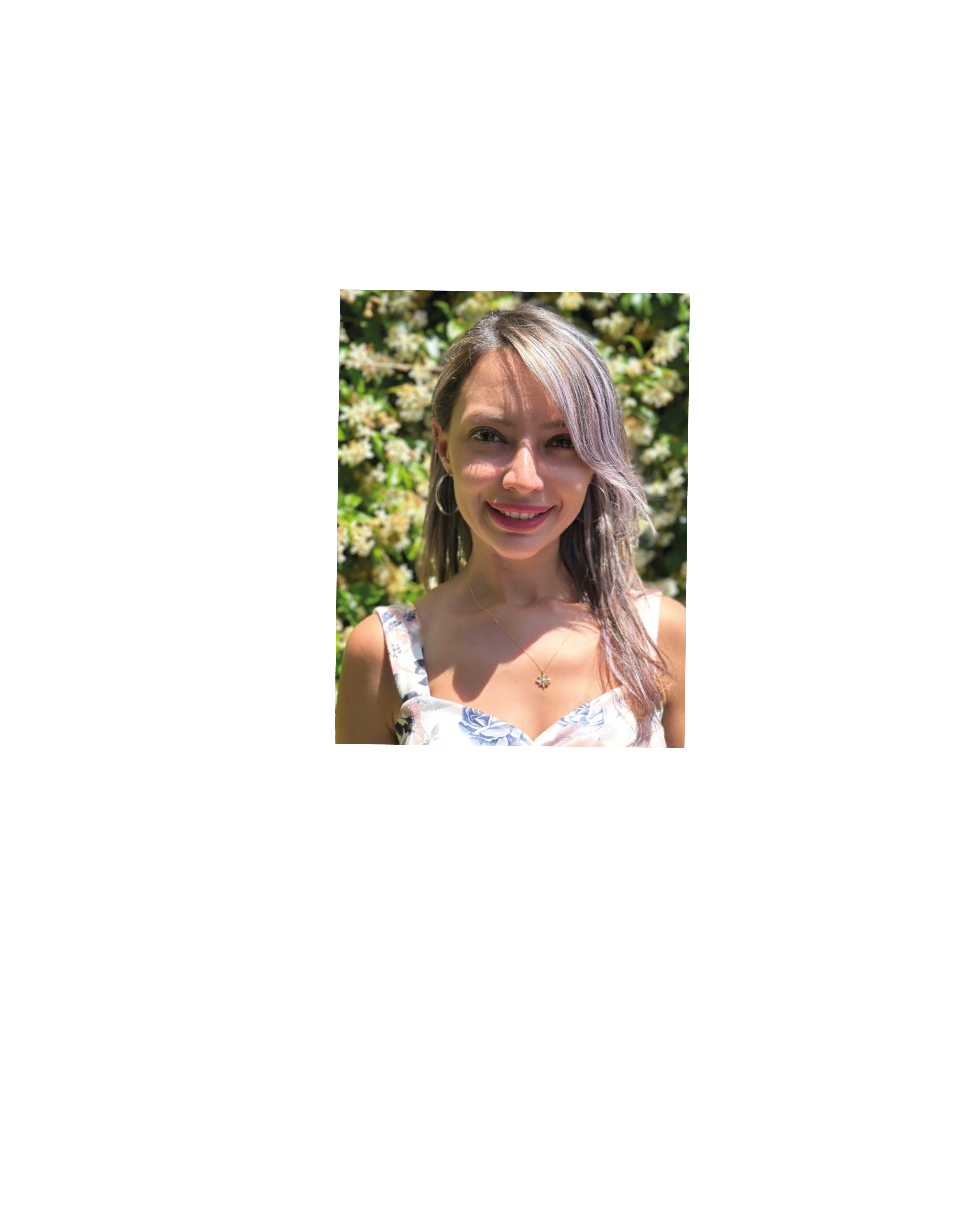 Ece Altaylıgil