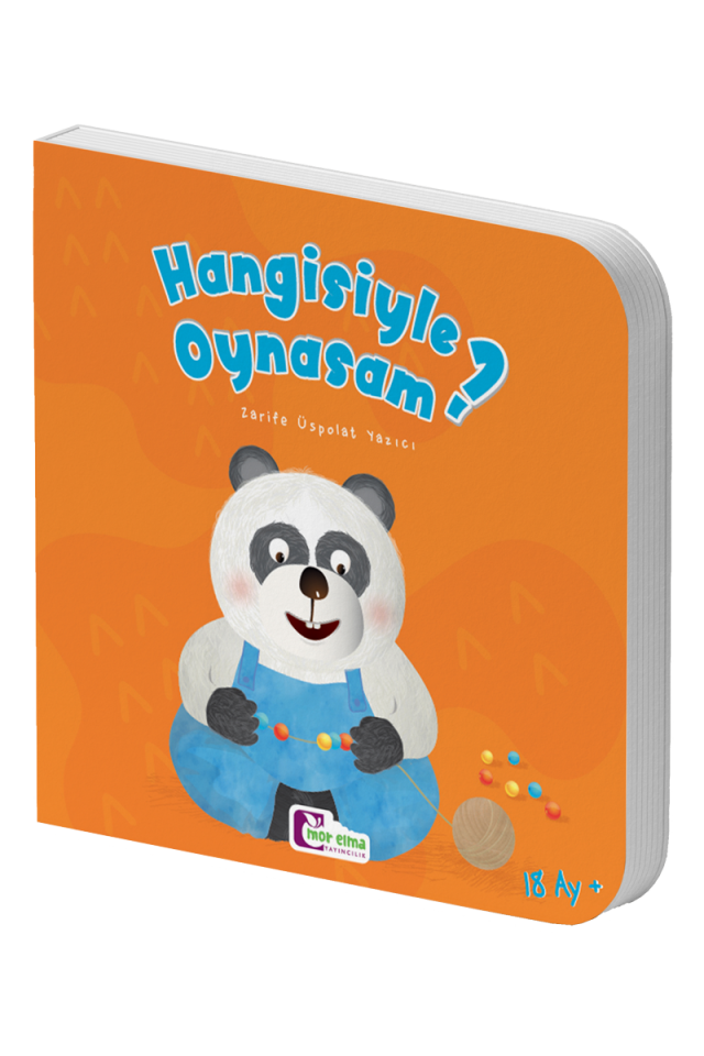 Hangisiyle Oynasam