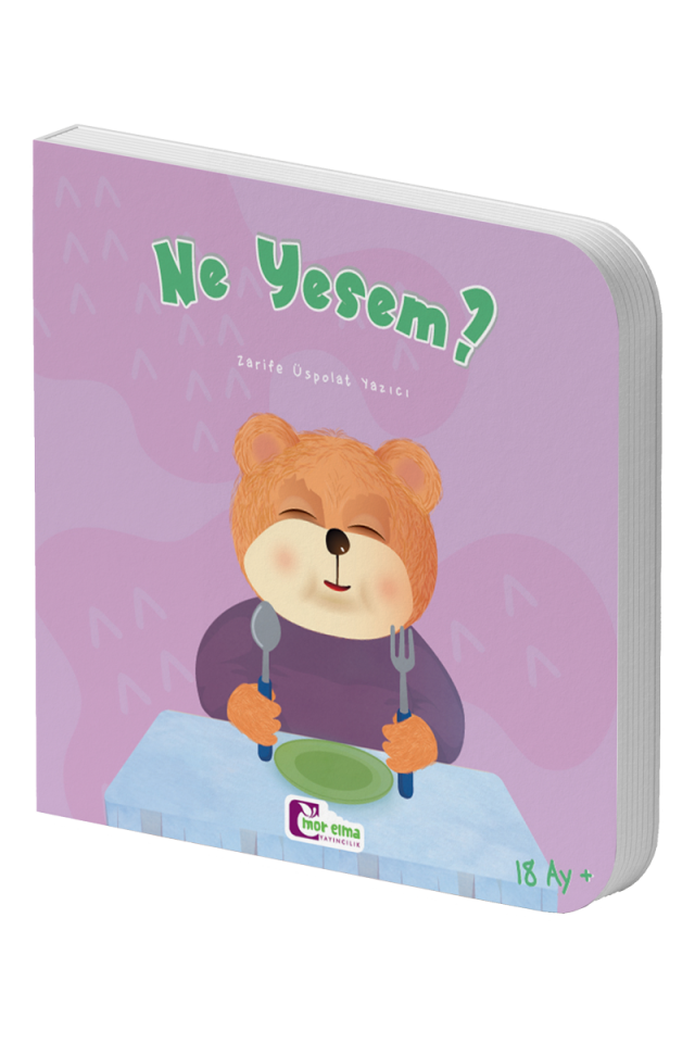 Ne Yesem