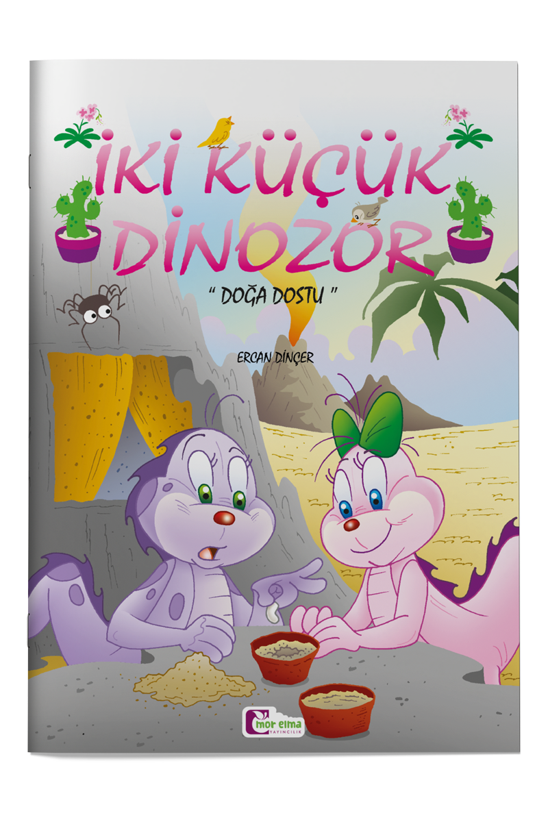 Doğa Dostu