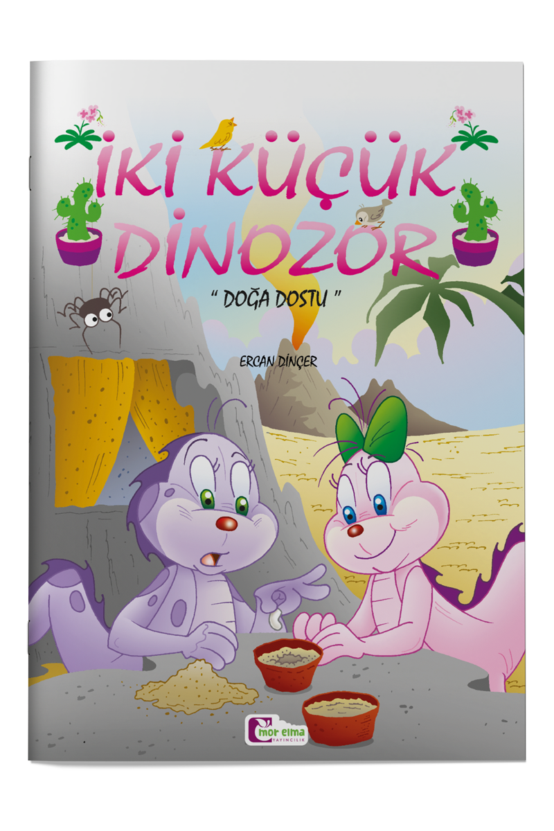 Doğa Dostu
