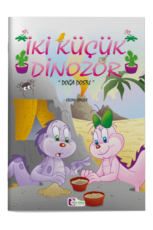 Doğa Dostu