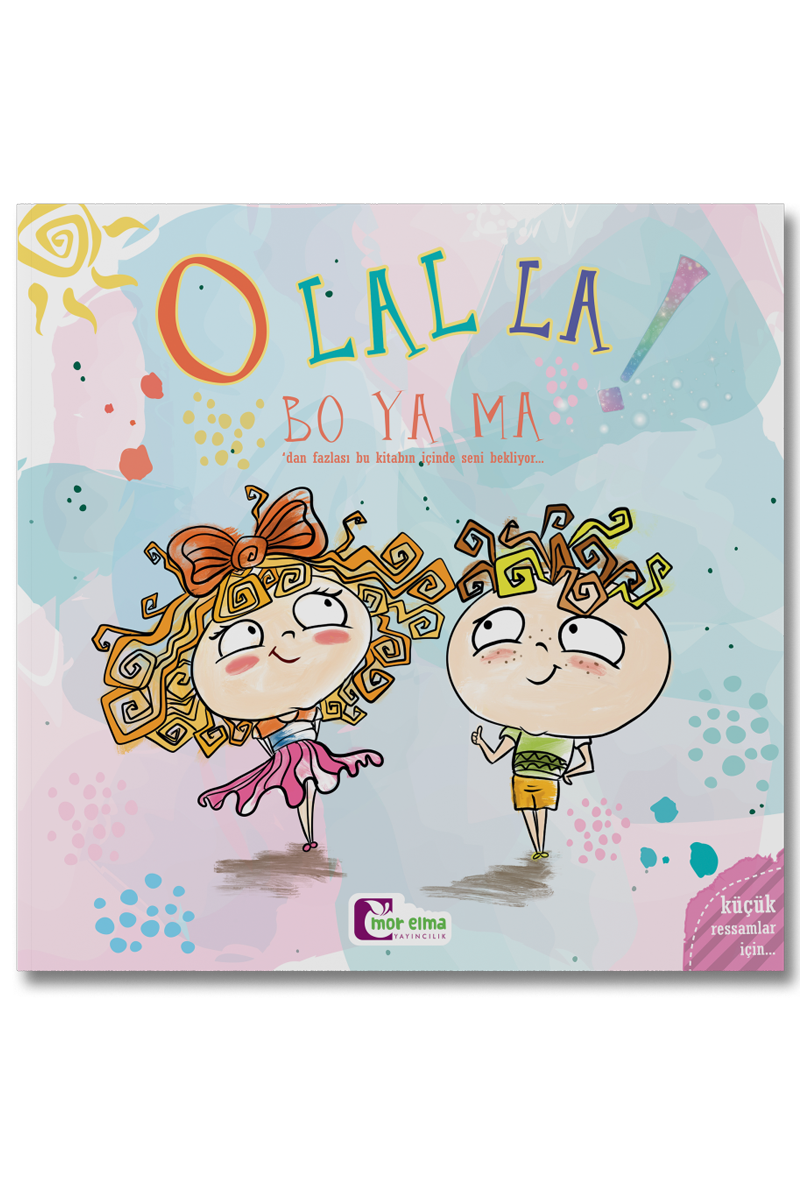 O Lal La