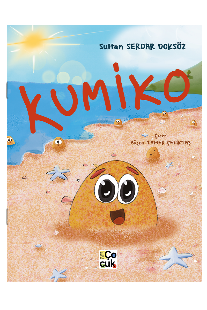 KUMİKO