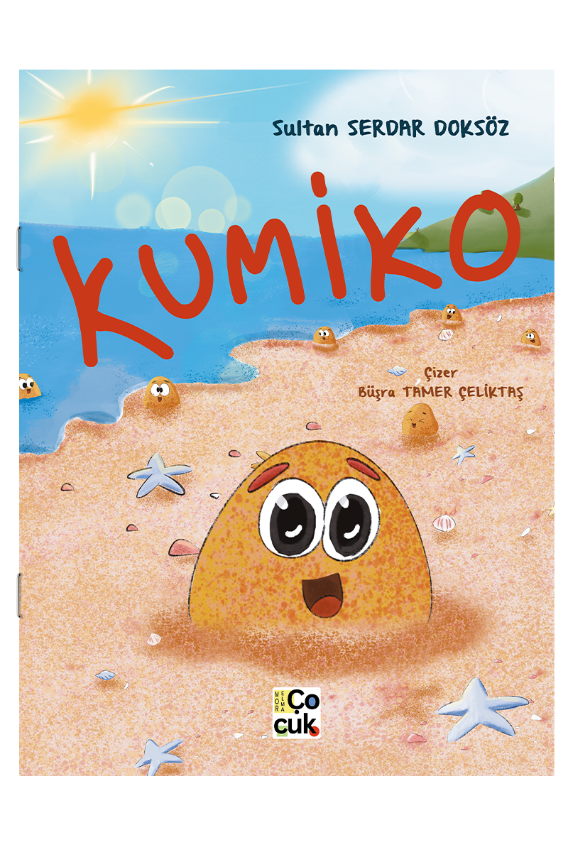 Kumiko