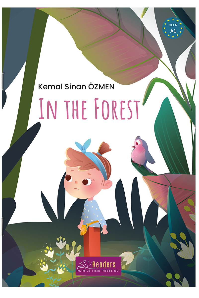 In the Forest