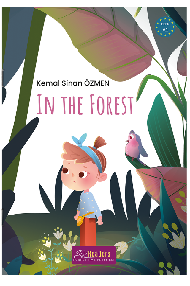 In the Forest